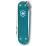 Розкладний ніж Victorinox Classic SD Vx06221.242G - 1 - Robinzon.ua