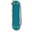 Розкладний ніж Victorinox Classic SD Vx06221.242G - 2 - Robinzon.ua