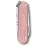 Розкладний ніж Victorinox Classic SD Vx06221.252G - 2 - Robinzon.ua