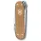 Розкладний ніж Victorinox Classic SD Vx06221.255G - 1 - Robinzon.ua