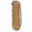 Розкладний ніж Victorinox Classic SD Vx06221.255G - 2 - Robinzon.ua