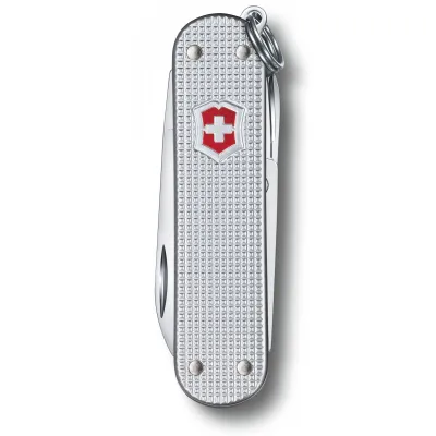 Складной нож Victorinox Classic SD Vx06221.26 - 2 - Robinzon.ua