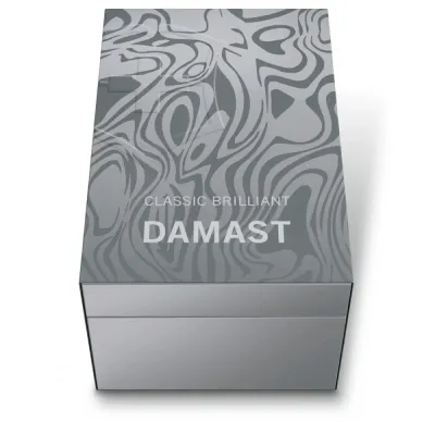 Складной нож Victorinox Classic SD Vx06221.34 - 5 Складной нож Victorinox Classic SD Vx06221.34 - 5 - Robinzon.ua