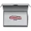 Розкладний ніж Victorinox Classic SD Vx06221.405G - 4 - Robinzon.ua