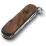 Розкладний ніж Victorinox Classic SD Vx06221.63 - 3 - Robinzon.ua