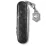Розкладний ніж Victorinox Classic SD Vx06221.90 - 5 - Robinzon.ua