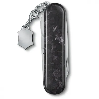 Розкладний ніж Victorinox Classic SD Vx06221.90 - 6 Розкладний ніж Victorinox Classic SD Vx06221.90 - 6 - Robinzon.ua