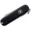 Розкладний ніж Victorinox Classic SD Vx06223.3B1 - 1 - Robinzon.ua