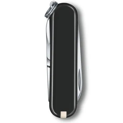 Складной нож Victorinox Classic SD Vx06223.3G - 2 - Robinzon.ua