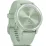 Фитнес часы Garmin vivomove Sport Cool Mint с силиконовым ремешком 010-02566-03 - 1 - Robinzon.ua