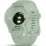 Фитнес часы Garmin vivomove Sport Cool Mint с силиконовым ремешком 010-02566-03 - 6 - Robinzon.ua