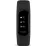 Фітнес-трекер Garmin vivosmart 5 Black L 010-02645-14 - 1 - Robinzon.ua