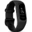 Фітнес-трекер Garmin vivosmart 5 Black L 010-02645-14 - 2 - Robinzon.ua