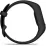 Фітнес-трекер Garmin vivosmart 5 Black L 010-02645-14 - 5 - Robinzon.ua