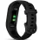 Фітнес-трекер Garmin vivosmart 5 Black L 010-02645-14 - 6 - Robinzon.ua