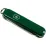 Розкладний ніж Victorinox Classic SD Vx06223.4 - 5 - Robinzon.ua