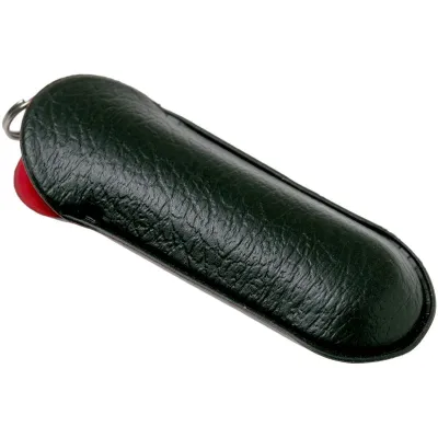 Розкладний ніж Victorinox Classic SD Vx06223.4 - 7 Розкладний ніж Victorinox Classic SD Vx06223.4 - 7 - Robinzon.ua