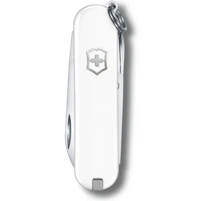 Складной нож Victorinox Classic SD Vx06223.7G - 1 - Robinzon.ua