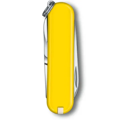 Складной нож Victorinox Classic SD Vx06223.8G - 2 - Robinzon.ua