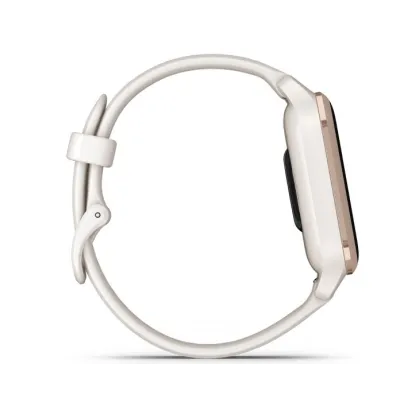 Смарт-часы Garmin Venu Sq 2 Music Edition айвори с персиково-золотистым безелем 010-02700-11 - 3 Смарт-часы Garmin Venu Sq 2 Music Edition айвори с персиково-золотистым безелем 010-02700-11 - 3 - Robinzon.ua