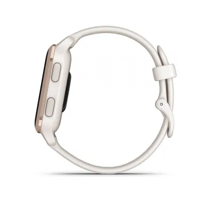 Смарт-часы Garmin Venu Sq 2 Music Edition айвори с персиково-золотистым безелем 010-02700-11 - 4 Смарт-часы Garmin Venu Sq 2 Music Edition айвори с персиково-золотистым безелем 010-02700-11 - 4 - Robinzon.ua