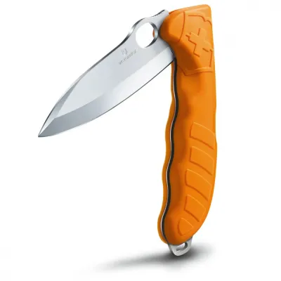 Складной нож Victorinox Vx09411.M9 - 1 - Robinzon.ua