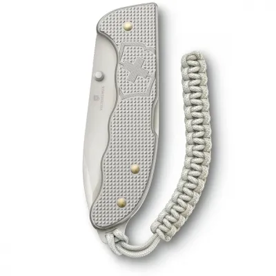 Складной нож Victorinox Evoke Vx09415.D26 - 1 - Robinzon.ua