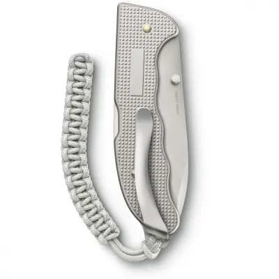 Складной нож Victorinox Evoke Vx09415.D26 - 2 - Robinzon.ua