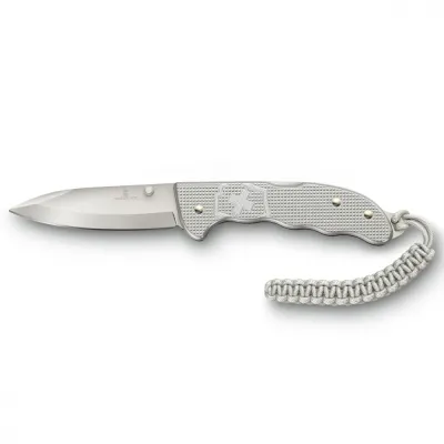 Складной нож Victorinox Evoke Vx09415.D26 - 6 - Robinzon.ua