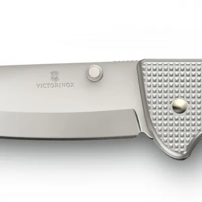 Складной нож Victorinox Evoke Vx09415.D26 - 7 - Robinzon.ua