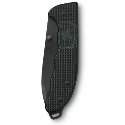 Складной нож Victorinox Evoke Vx09415.DS23 - 1 - Robinzon.ua