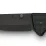 Складной нож Victorinox Evoke Vx09415.DS23 - 7 - Robinzon.ua
