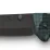 Складной нож Victorinox Evoke Vx09425.DS222 - 4 - Robinzon.ua