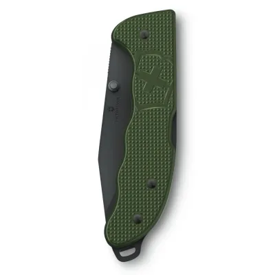 Складной нож Victorinox Evoke Vx09425.DS24 - 2 - Robinzon.ua
