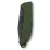 Складной нож Victorinox Evoke Vx09425.DS24 - 2 - Robinzon.ua