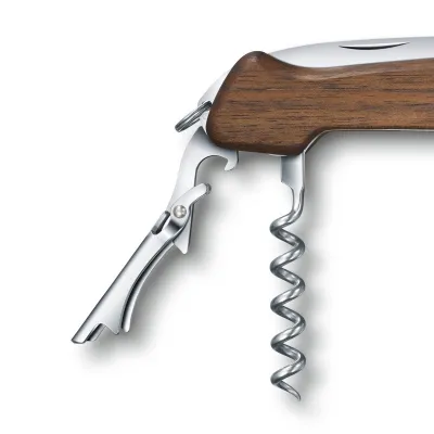 Складной нож Victorinox Vx09701.63 - 1 Складной нож Victorinox Vx09701.63 - 1 - Robinzon.ua