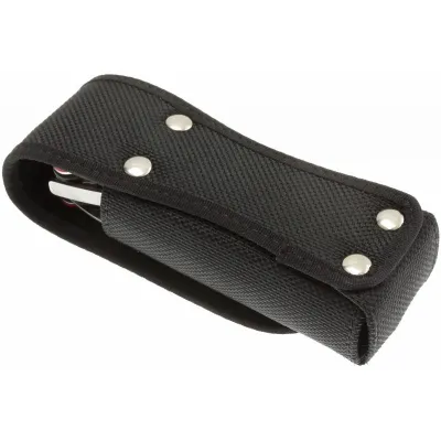 Складной нож Victorinox Rangergrip Vx09728.WC - 6 - Robinzon.ua