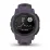 Часы-навигатор Garmin Instinct 2S Deep Orchid 010-02563-04 - 1 - Robinzon.ua