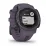 Часы-навигатор Garmin Instinct 2S Deep Orchid 010-02563-04 - 2 - Robinzon.ua
