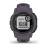 Часы-навигатор Garmin Instinct 2S Deep Orchid 010-02563-04 - 3 - Robinzon.ua