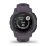 Часы-навигатор Garmin Instinct 2S Deep Orchid 010-02563-04 - 6 - Robinzon.ua