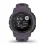 Часы-навигатор Garmin Instinct 2S Deep Orchid 010-02563-04 - 7 - Robinzon.ua