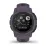 Часы-навигатор Garmin Instinct 2S Deep Orchid 010-02563-04 - 8 - Robinzon.ua