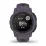 Часы-навигатор Garmin Instinct 2S Deep Orchid 010-02563-04 - 9 - Robinzon.ua