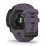 Часы-навигатор Garmin Instinct 2S Deep Orchid 010-02563-04 - 10 - Robinzon.ua