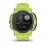 Часы Garmin Instinct 2 Electric Lime 010-02626-01 - 1 - Robinzon.ua