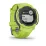 Часы Garmin Instinct 2 Electric Lime 010-02626-01 - 2 - Robinzon.ua