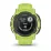 Часы Garmin Instinct 2 Electric Lime 010-02626-01 - 4 - Robinzon.ua