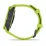 Часы Garmin Instinct 2 Electric Lime 010-02626-01 - 5 - Robinzon.ua