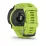 Часы Garmin Instinct 2 Electric Lime 010-02626-01 - 7 - Robinzon.ua